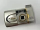 FOR PARTS Nikon Lite Zoom 110s AFQuartz 38-110mm Zoom Lens 35 mm film camera