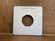 *Exc+5* Toyo View Lens Board Fit to #3 No.3 Shutter for 45G 45GII Deluxe etc