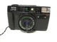Ricoh AF-5 35mm Camera AS IS (Parts)