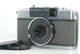 Olympus Pen EE-2 Half Frame Film Camera Red Flag OK! [Exc+3]  w/ Lens cap Japan