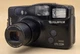 Vintage Fujifilm DL-270 Zoom Point And Shot 35mm Film Camera (C38) 