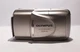 Olympus Stylus Epic Zoom 80 35mm Point & Shoot Film Camera - PARTS OR REPAIR 