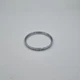 LIFA VII S49x Adapter screw-in to bayonet ring vintage genuine #173