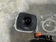 Vivitar DVR988 360-Degree Action Camera - Black (DVR988HD-BLK)