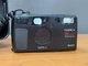YASHICA T4 SUPER D 35mm CAMERA in CAM TRAKKER WEATHERPROOF SURVEILLANCE SYSTEM