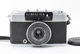 [Mint] OLYMPUS PEN-EE-3 EE3 Point & Shoot 35mm Half Frame Film Camera Strap, Cap