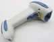 Symbol DS6878 Bluetooth Handheld Barcode Scanner 2D DS6878-HC2000BVZWW