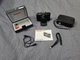 Minox 35GL Camera