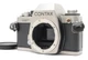 Contax S2 60 Years Model SLR 35mm Film Camera Body [Top MINT] From JAPAN