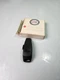 Leica 18504 Remote Control For Leica C2-Zoom