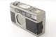 Nikon 35Ti Point