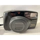 Pentax Zoom 105-R Super 35mm Film Camera Point Shoot Camera