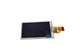 1PCS New LCD Display Screen for Canon SX120 PC1431 SX130 SX150