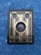 Vintage Brownie Junior Camera Six-20 READ