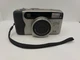 Nikon Lite-Touch Zoom 110 AF w/ 38-110mm 35mm Film Camera Panorama Tested NewBat