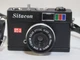 📷 Sitacon ST-3x 35mm Point & Shoot Film Camera &ndash; Vintage &ndash; Preowned &ndash; Untested