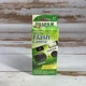 Fuji QuickSnap Flash 400 Disposable 27 Exp 03/2019 Expired Film Camera New
