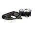 HONEYWELL PENTAX  SP1000 35mm SLR w/ Asahi SMC Takumar 55mm f /2 Lens