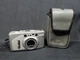 ROLLEI GIRO 70 WA AF POINT & SHOOT FILM CAMERA 35mm TESTED WORKING CASE