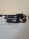 JVC GR-SXM240 Camcorder Super VHS  Black 600X DIGITAL ZOOM Untested