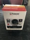 Polaroid 9003 OneStep 2 Instant Film Camera