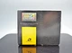 VINTAGE Kodak Advantix 3100AF Point & Shoot Camera Wrist Strap Inst. Book & Film