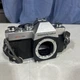 Vintage Mamiya Sekor MSX 500 35mm Film Camera Body Only