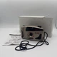 DS-Max HC 2000 35MM Film Camera Auto Focus Point & Shoot  In Original Box
