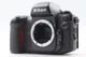 [For Parts or Repair]   Nikon F100 35mm Film Camera From JAPAN