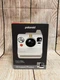 Polaroid Now Instant Camera Generation 3 + 8 Instant Photos - NEW