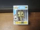 Disney Funko Bitty Pop! Mini Figure #1193 Chip