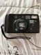 Vivitar Series 1 460PZ Data Back 38-70 AF Power Zoom Film Camera clean Tested