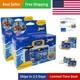 Waterproof Disposable Camera - 35mm Underwater - 27 Exposures - ASA/ Color Fi...