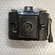 PD 16 Clipper AGFA Ansco & Brownine Reflex Synchro