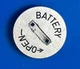 Pentax KM (K1000, KX)  Battery Cap Cover Original Repair Part