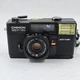 Chinon 35F-EE Vintage Camera - Untested, Signs of Use