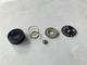 Asahi Pentax K1000 Shutter Speed Dial Assembly ASA Film Speed Dial Camera Parts