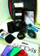 Nikon N4004s