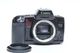 Canon EOS 10S 35mm Film SLR Camera Body