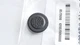 High Quality Battery Cap Holder Lid For Leica M7