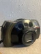 Vintage Samsung ECX 1 autofocus 35mm Point & Shoot Film Camera Tested Works