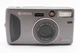 KYOCERA T Zoom Carl Zeiss 28-70mm T* 35mm Film Camera Tested Powers On JAPAN