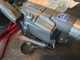 JVC GR-SXM240U Super Compact VHS-C Video Camcorder Video Transfer TESTED WORKING