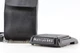 Case & Mask [N MINT] Mamiya 645 Waist Level Finder WLF For M645 1000S From JAPAN