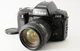 [Near MINT] Nikon F90X N90s Film Camera AF Nikkor 35-105mm f/3.3-4.5D Lens JAPAN