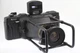 [EXC+] Fuji Fujifilm GX617 6x17 Panoramic 120 Film Camera + Fujinon W 180mm Lens