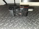 Kodak S Series S900 Tele Autoflash Point & Shoot 35mm Film Camera Untested