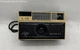 Autostar X-126 Built-In-Flash Point-And-Shoot Film Camera Not Tested