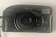Canon Sure Shot ZOOM-S 35mm 38-60mm AF Point & Shoot Film Camera Parts Repair