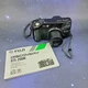 Fuji Discovery 975 Zoom AF 35mm Point & Shoot Film Camera - FLASH TESTED